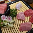마구로센 - 서초구 강남대로99길 33 | 마구로센