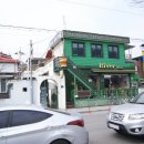 다누리센터안내소 티스토리