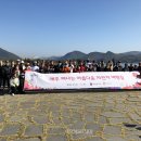 열린여행길 이미지