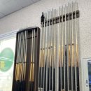 33 당구클럽 이미지