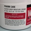 인조이랩 이미지