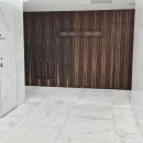 강남부티크 공인중개사사무소 이미지