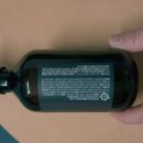 룸스프레이로도 가능 에이센트 드레스퍼퓸 사용 후기