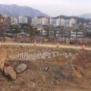 덕소4리 네이버블로그