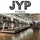 JYP휘트니스 이미지