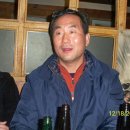 김성삼농장 Daum카페