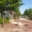 탄금호피크닉공원 3 이미지