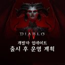 클라크매니저서비스 이미지