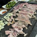 오리명가 이미지