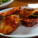 삼양식당 Daum카페