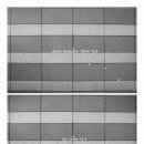 아이릭스 이미지