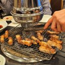그땐 알아주길 이토록 버텨온 걸