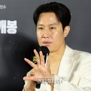 정우 스타투데이