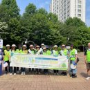 화성시서부보건소 이미지