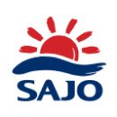 사조산업(주) 이미지