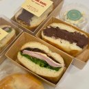 나의 저서(전자책)만들기 이미지