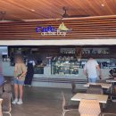 버거베이 이미지