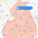 서편경로당 | [대장아파트 탐방기] 가경동 아이파크 브랜드 타운의 대장, 청주 가경 아이파크 3단지 방문 후기