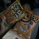 [하동/여행지추천] 삼성궁 ::지리산 단풍명소 / 하동 가볼만한곳/ 주말나들이 여행추천