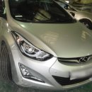 현대1급자동차공업사 이미지