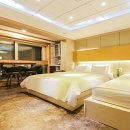 강릉 정동진 탑스빌 오션뷰 스테이펜션 이미지