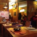 박촌역 1번출구 앞 이미지