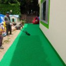 법성어린이집 이미지