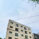 강남한방공인중개사사무소 이미지