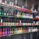 아이러브네일 이미지