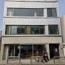 모노하 | [서울/종로구] 서촌에서 찾은 미니멀 편집샵, 모노하(MONOHA) 다녀온 후기