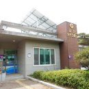 가산보건진료소 이미지