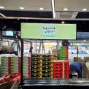 하나로전자 이미지