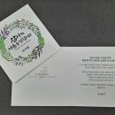 능곡동 행정복지센터 이미지