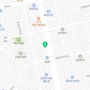 비어클럽해도2호점 이미지