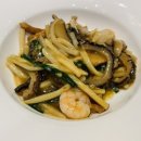 더베이징 이미지