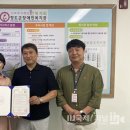 대구공업대학교 이미지