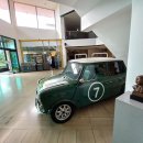 산리지호텔 이미지