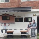 율곡로19길 이미지