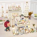 헤븐밸리2 이미지