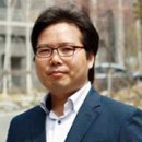 사단법인 나인 이미지