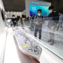 (주)두산모빌리티이노베이션 이미지