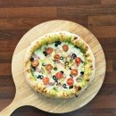 라두라다 이미지