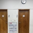 ㈜그랜드타이어 제주지점 | 제주도ㅣ여자분들도 안심하고 갈 수 있는 타이어가게ㅣ그랜드타이어 제주지점(엔진오일, 스노우타이어)