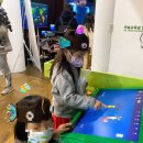 북서울꿈의숲(상상톡톡미술관) 이미지