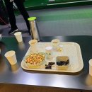 골프존파크 위례중앙광장점 | 성남 골프레슨 / 골프존파크 위례 중앙광장점 / 가격주차리뷰