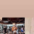 404피트니스 이미지