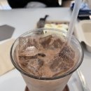 포근카페