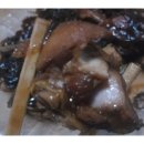 소문난안동구시장찜닭 이미지