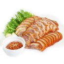 거성식품 이미지