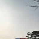 대왕주유소 이미지